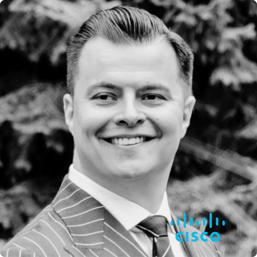 Besichtigung Datacenter Rechenzentrum Stollen Luzern