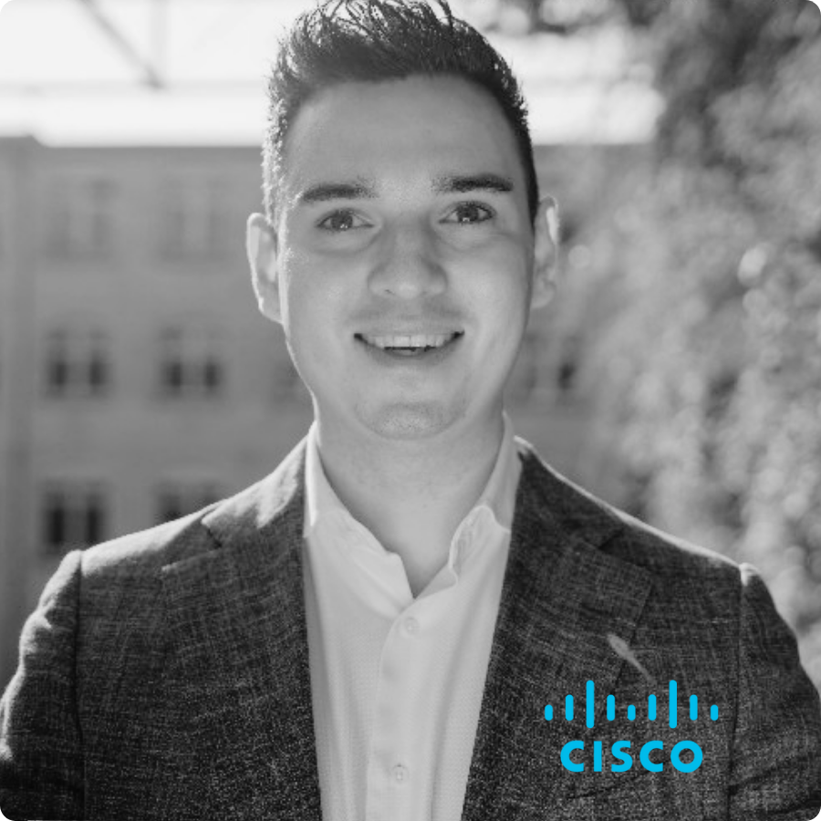 Besichtigung Datacenter Rechenzentrum Stollen Luzern