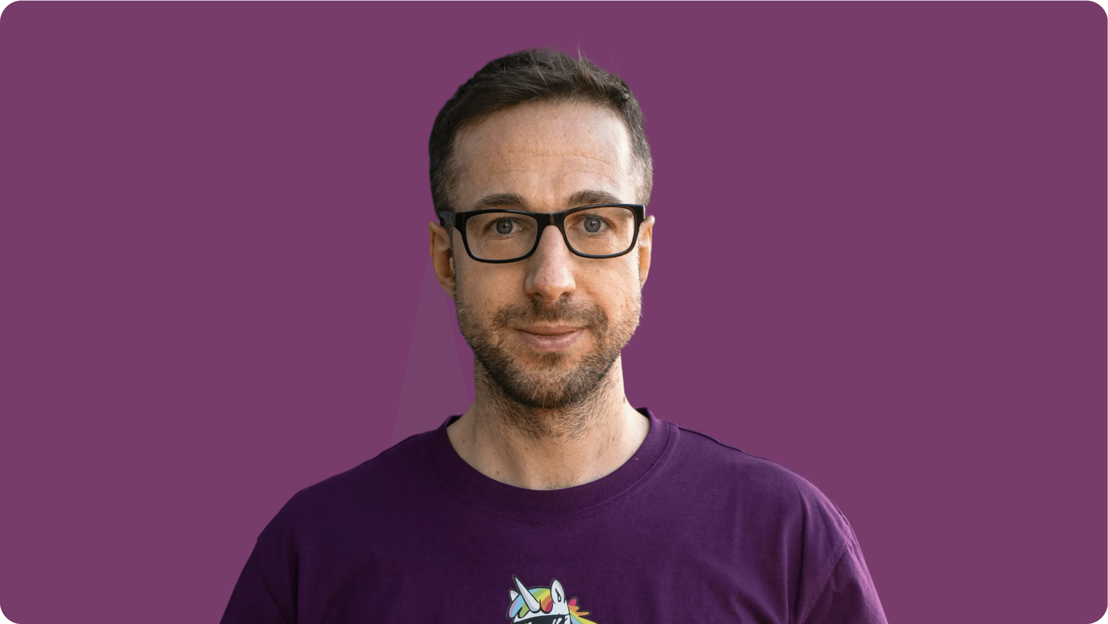 events/EasyLife365_MichaelZampedri