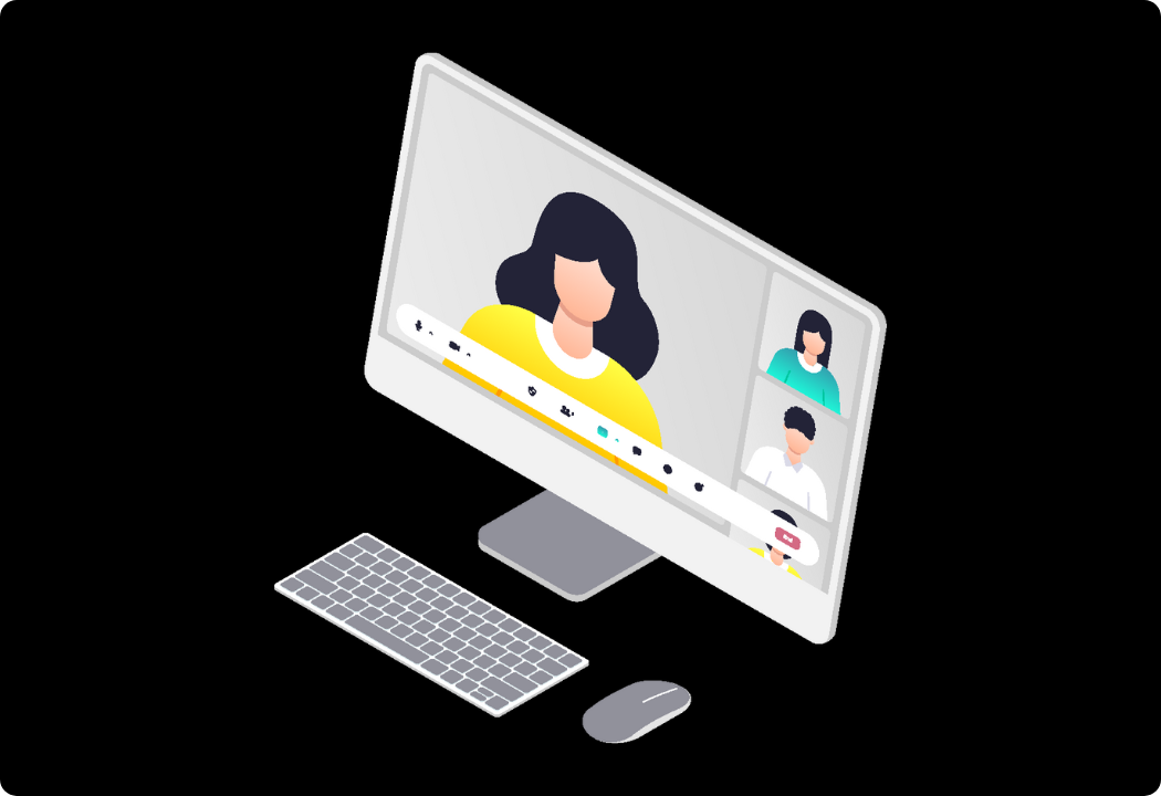 arcade Webinar: Jetzt anmelden