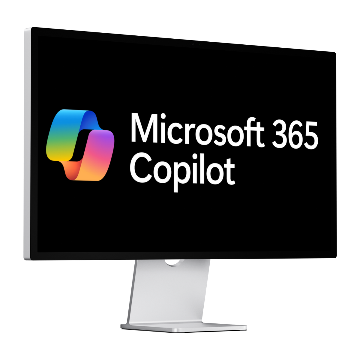 Webinar zur Einführung vom Microsoft 365 Copilot