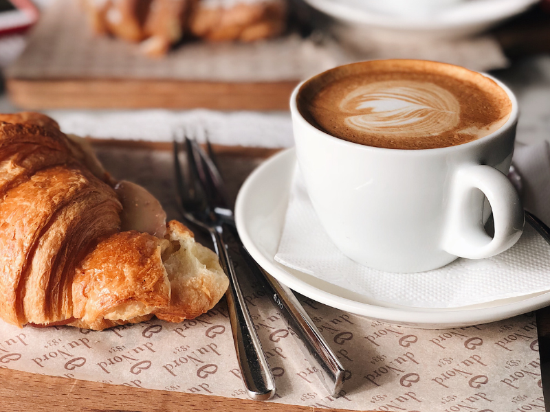 events/tech-talk_morgenslot