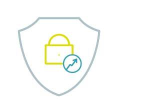 IT-Security-Mehr Sicherheit gibt Ihnen mehr Freiheit für das Unternehmenswachstum