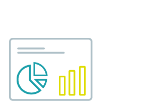 Wichtige Erkenntnisse aus Daten gewinnen durch Smart Office