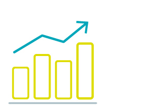 KI-Lösung: Bessere Ergebnisse