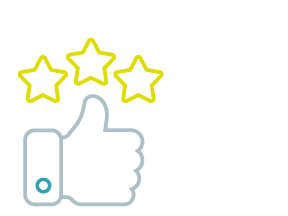 Wohlbefinden der Mitarbeitenden verbessern durch Smart Office