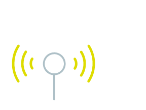 Stabil – vor allem, wenn es draufankommt