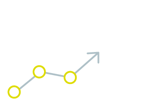 Ihr KMU wächst? Dann hält unsere Lösung einfach Schritt