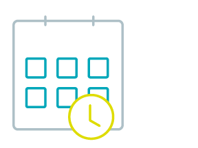 KI-Lösung: Mehr Zeit fürs Wesentliche