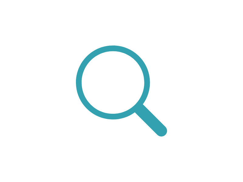 Moderne Datenablage: Analyse Ihrer bestehenden Datenablage