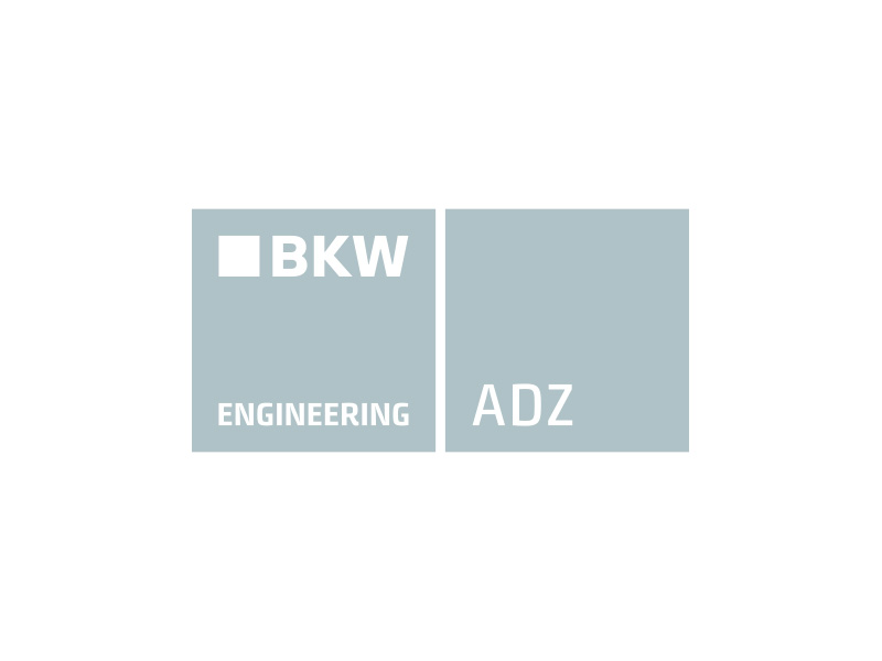 ADZ AG - Aicher DeMartin Zwenger AG