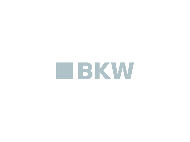 BKW