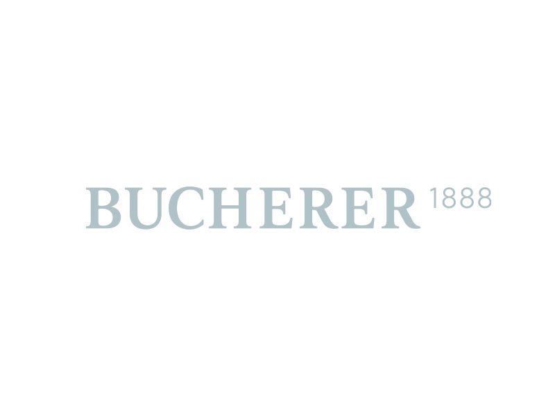 Bucherer AG