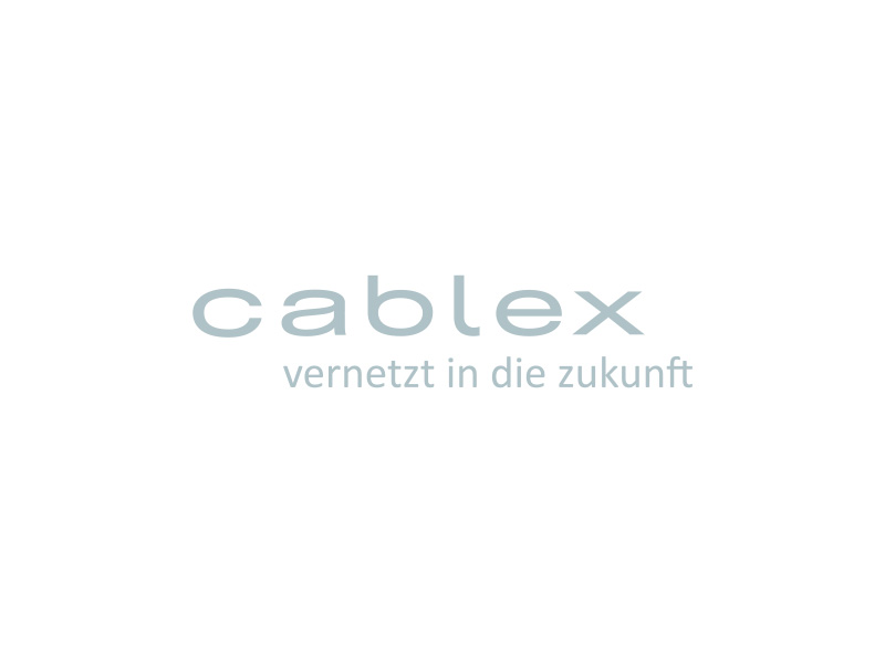 Cablex