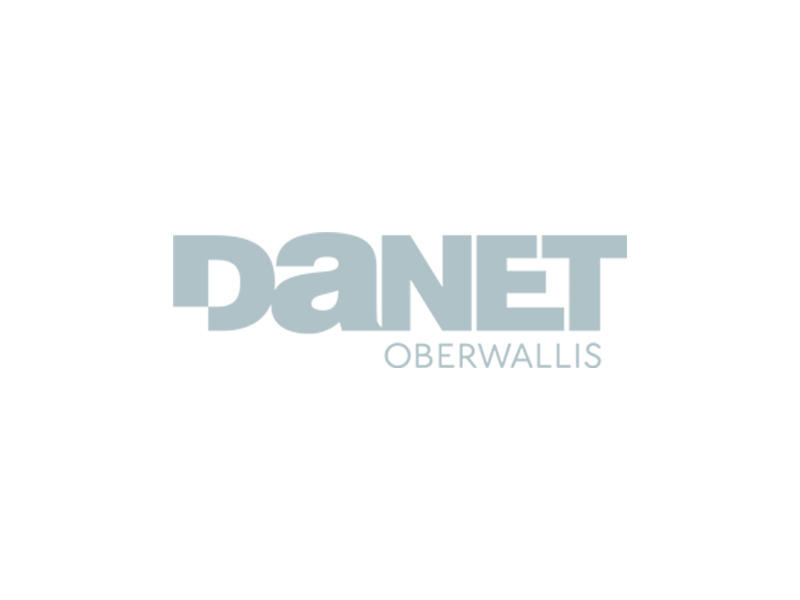 Danet Oberwallis