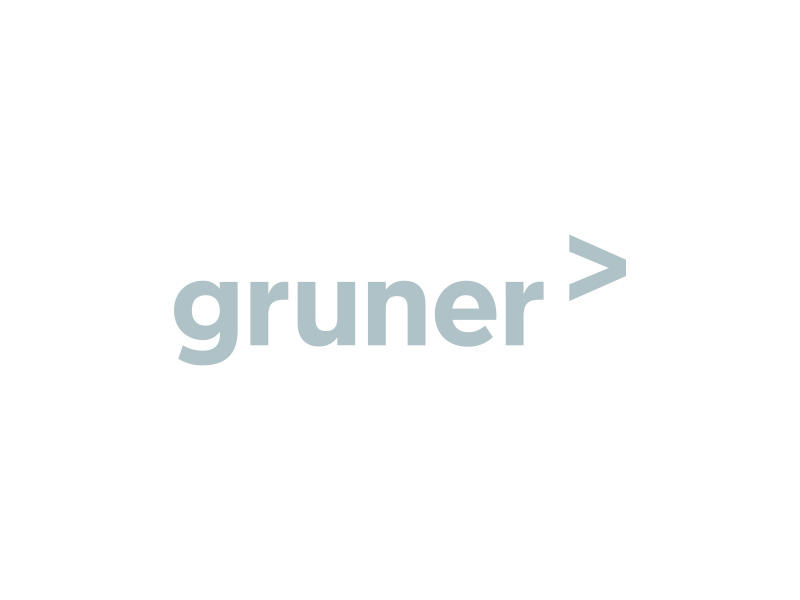 Gruner