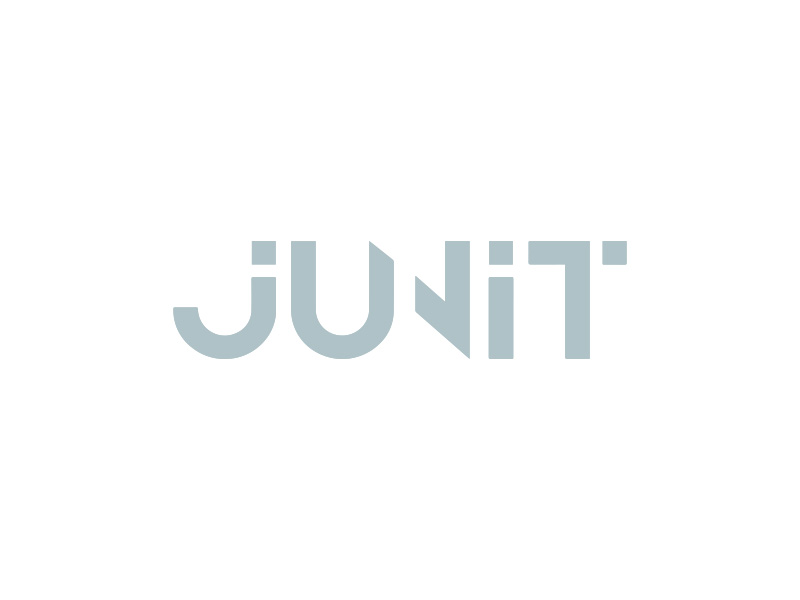 Junit AG