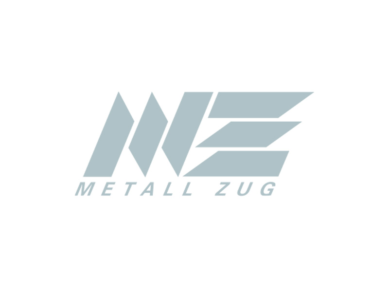 Metall Zug AG