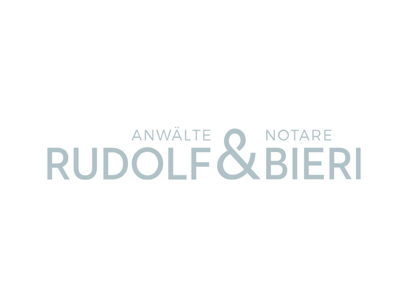 Rudolf und Bieri AG