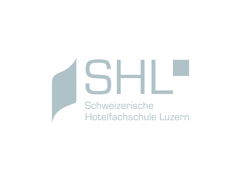 SHL Schweizerische Hotelfachschule Luzern