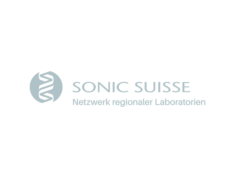 Sonic Suisse