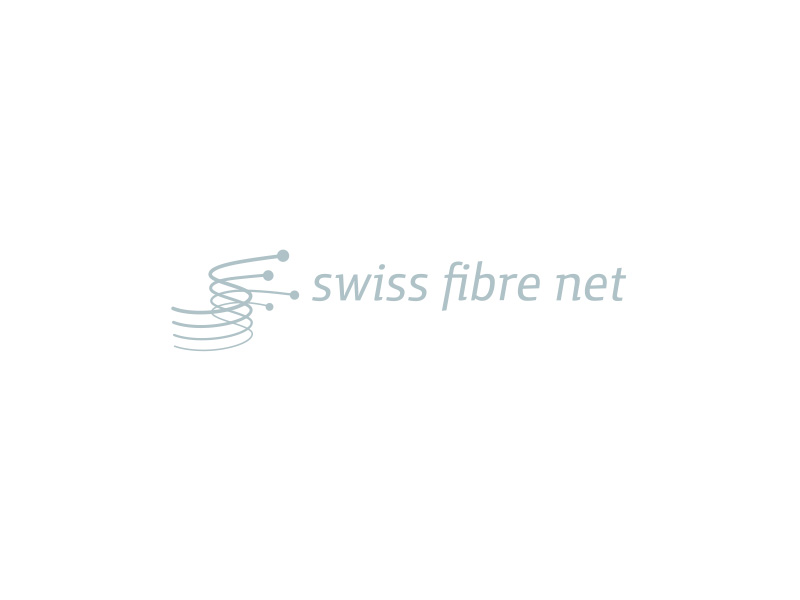 Swiss Fibre Net