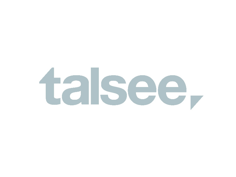 Talsee AG