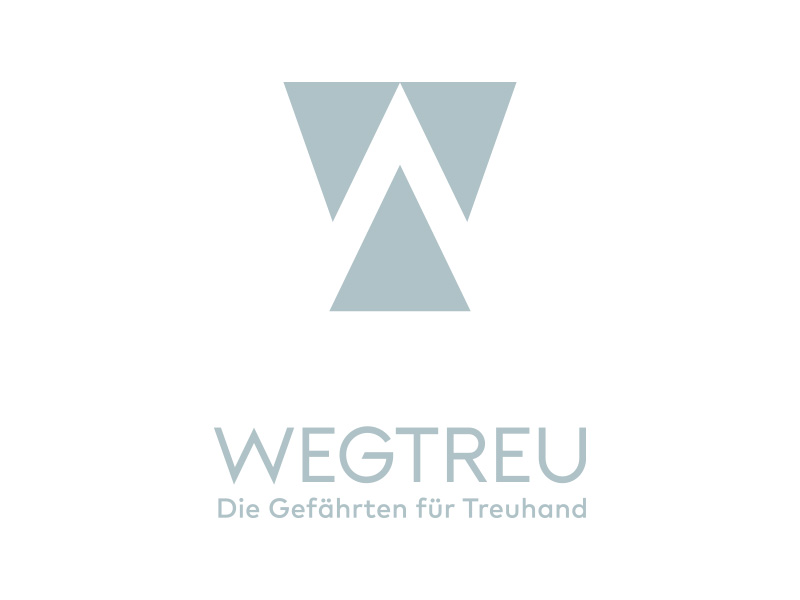 Wegtreu AG
