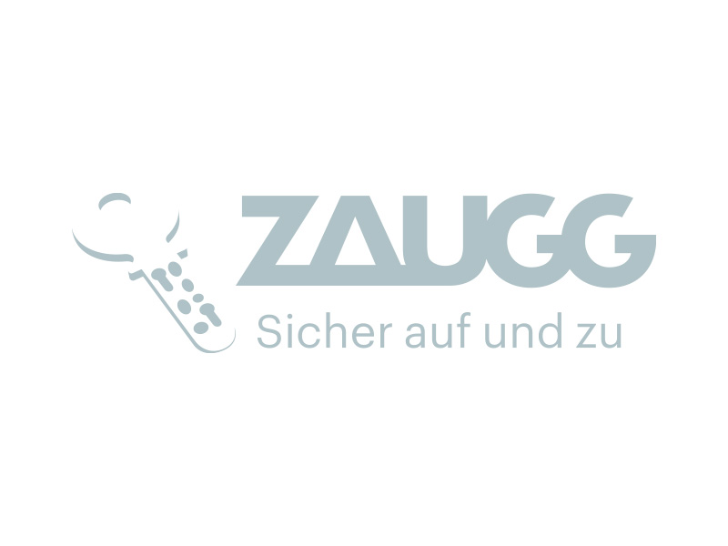 Zaugg Schliesstechnik AG