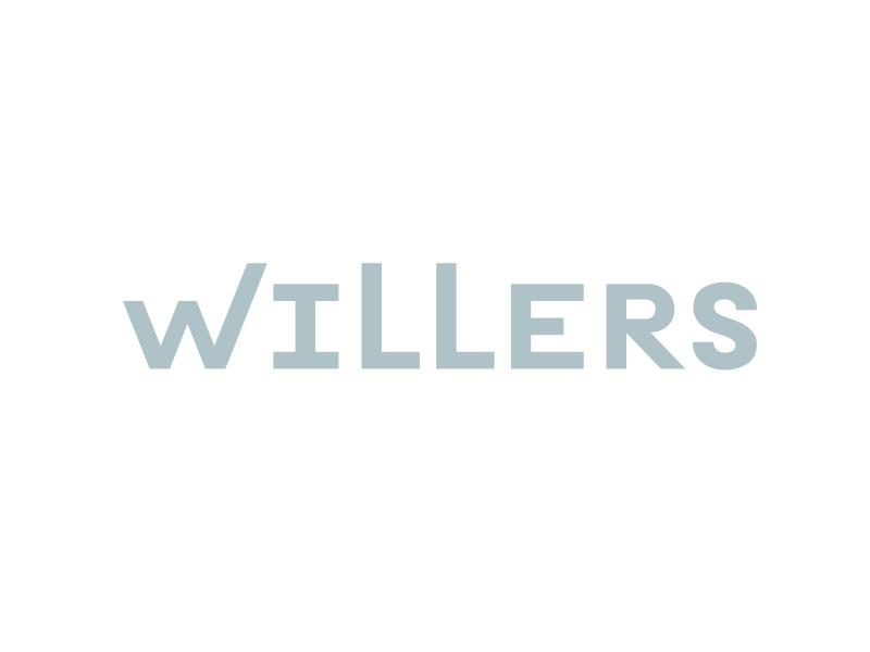 Willers Engineering