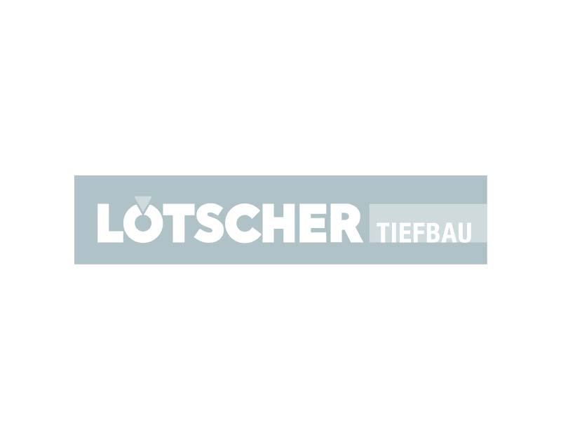 Lötscher Tiefbau