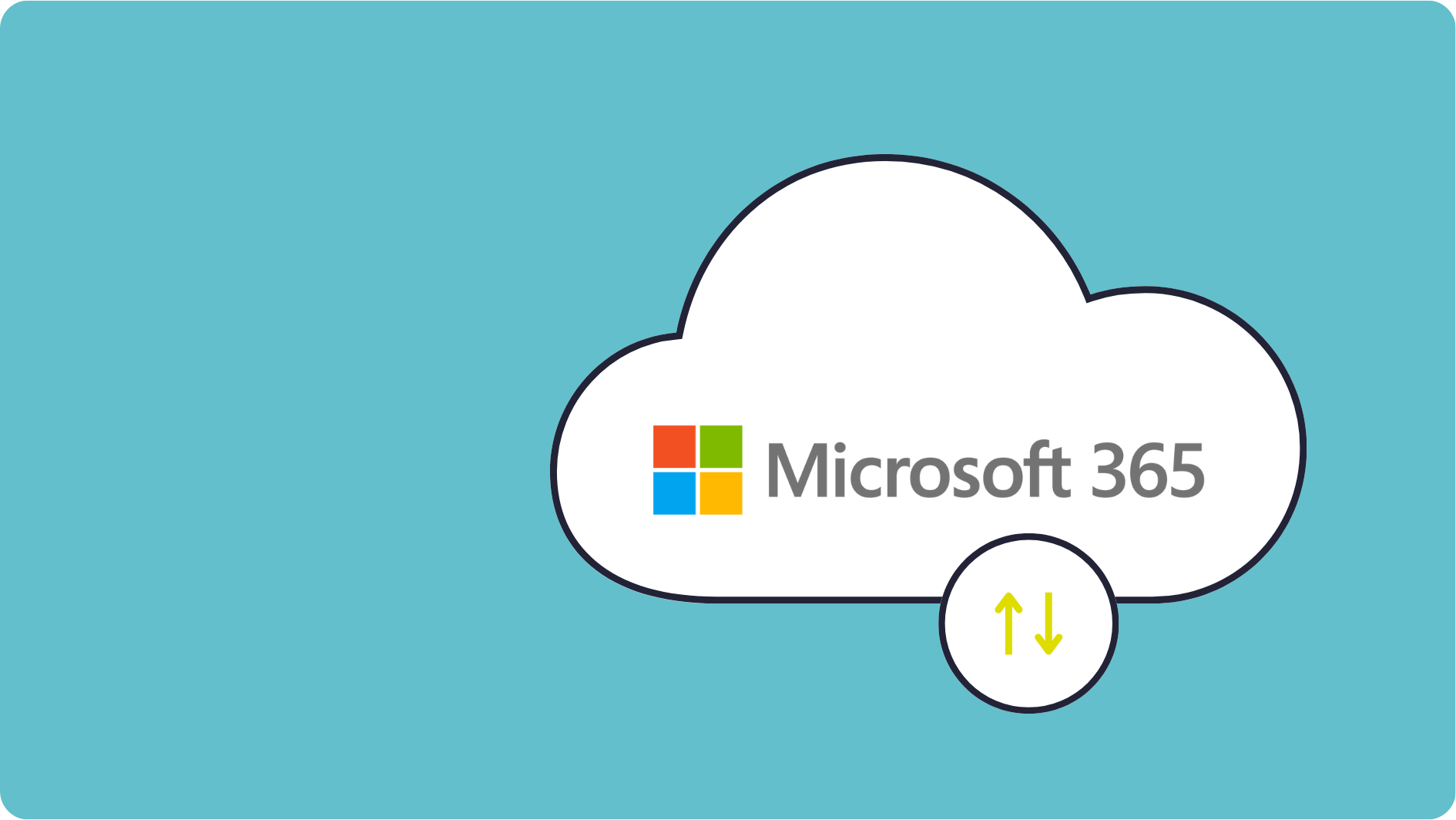 it-infrastruktur/Angebot_BackupM365