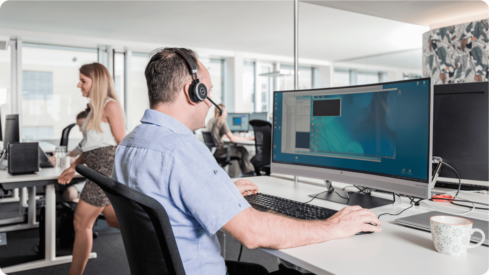 it-infrastruktur/Angebot_IT-Outsourcing_ManagedServices