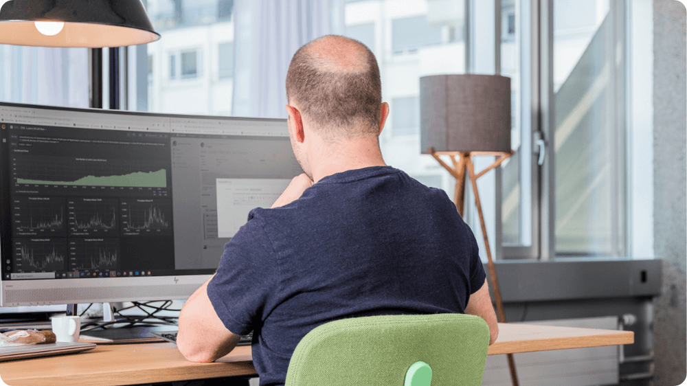 it-security/Angebot_IT-Security_InfrastructureAssessment