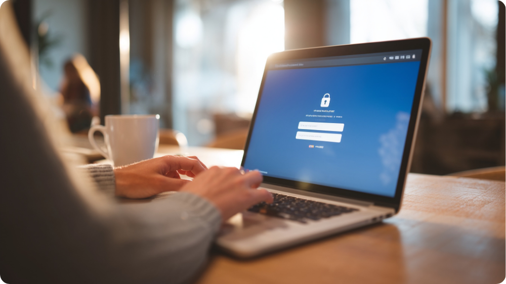 it-security/Angebot_IT-Security_PasswortManager