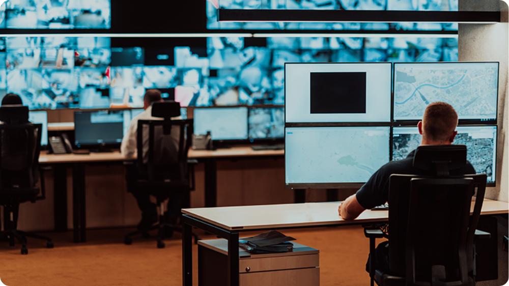 it-security/Angebot_IT-Security_SecurityOperationsCenter