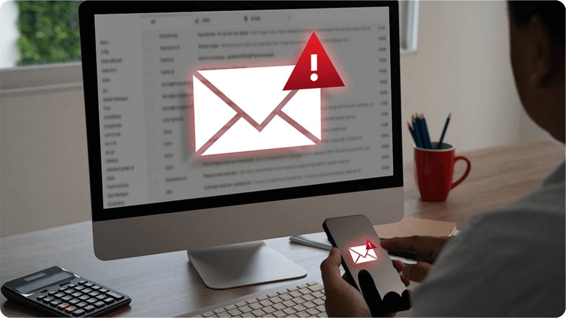 it-security/Angebot_IT-Security_SpamCleaner