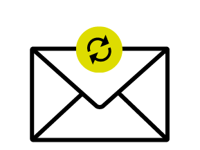 E-Mai-Sicherheit: E-Mail-Archivierung mittels MailStore