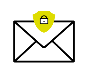 E-Mai-Sicherheit: Intelligenter Spam Cleaner von xorlab