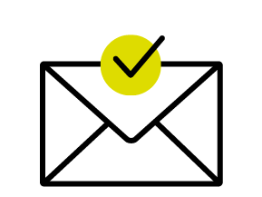 E-Mai-Sicherheit: Signierung & Verschlüsselung mittels SEPPMail