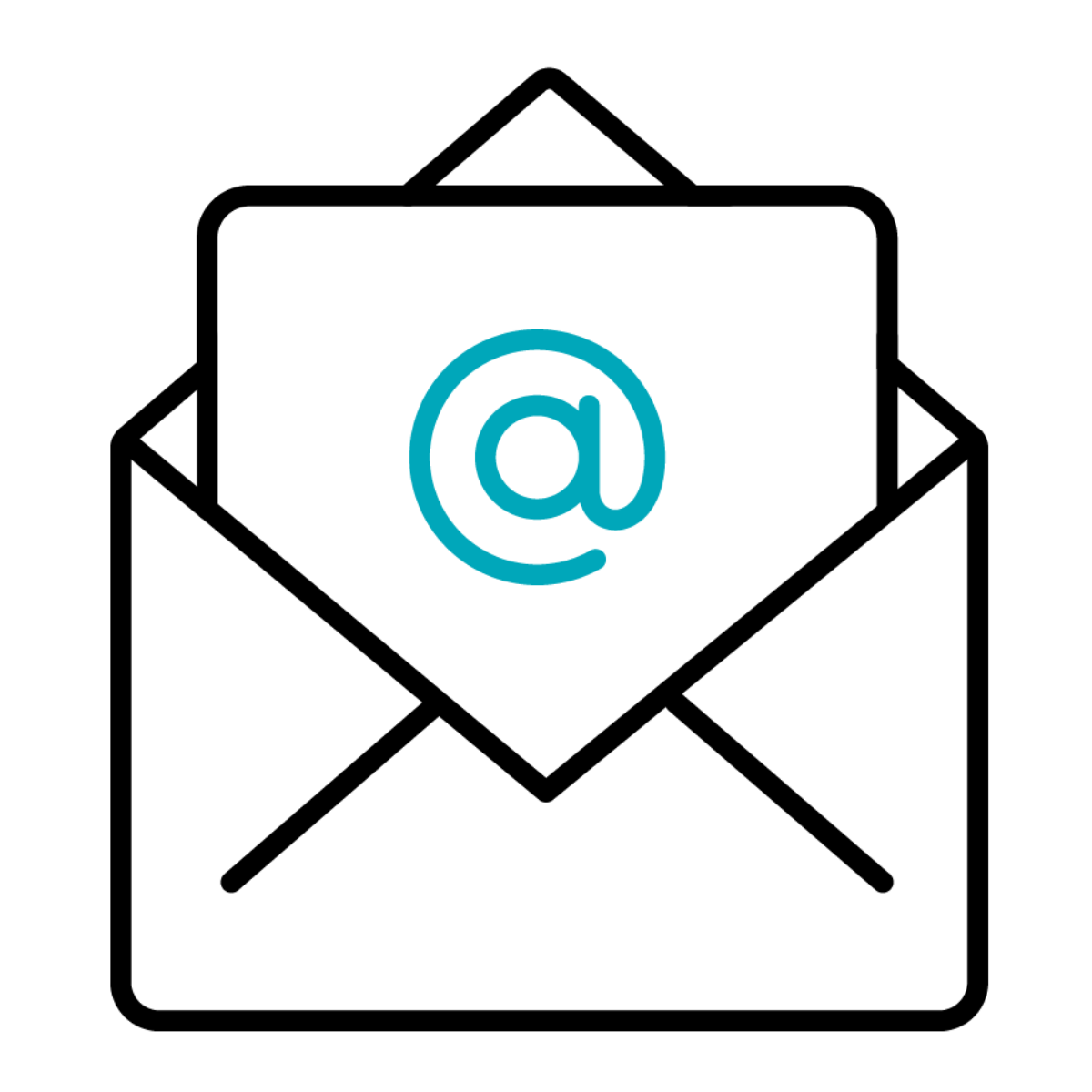 E-Mail-Sicherheit: Aufschaltgebühr geschenkt