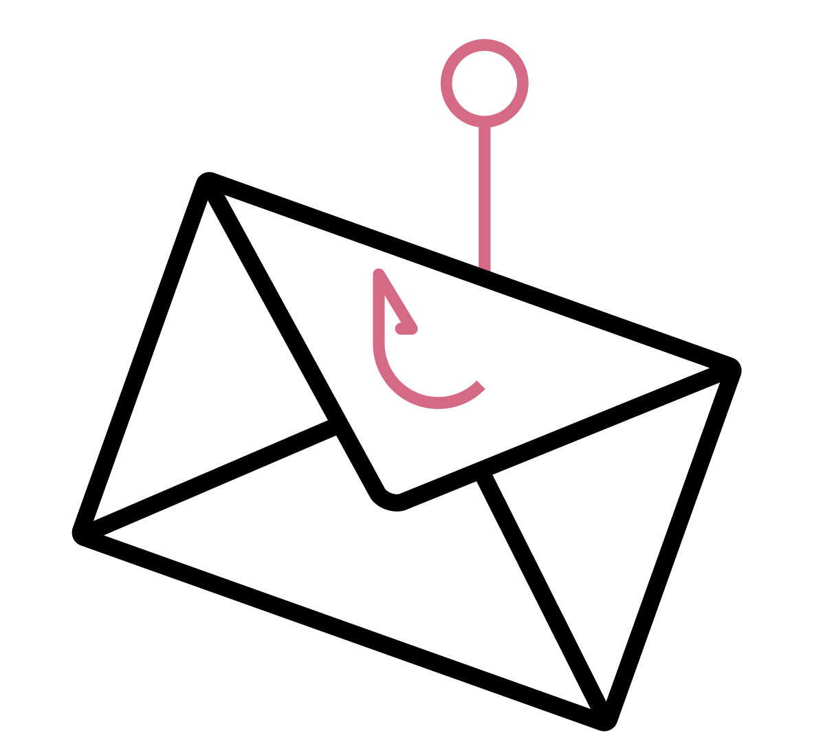 E-Mail-Sicherheit: Aufschaltgebühr geschenkt