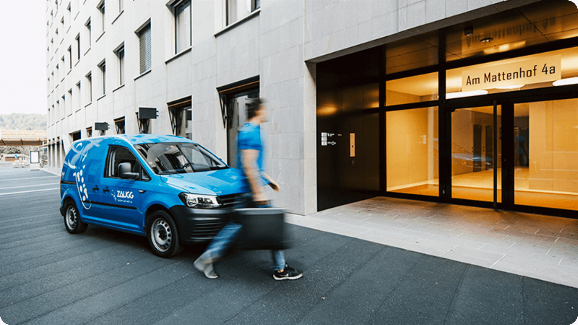 it-security/Referenz_It-Security_Zaugg