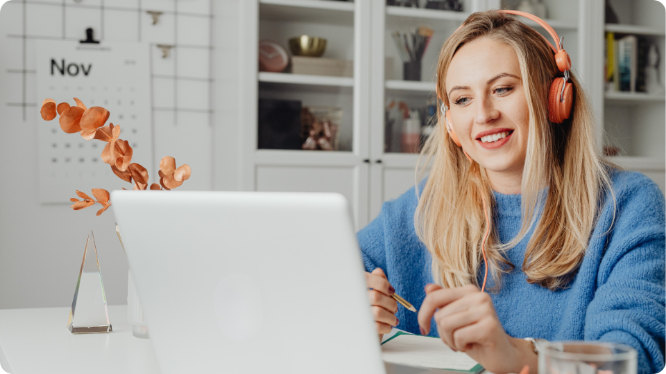 Security Awarenss Training