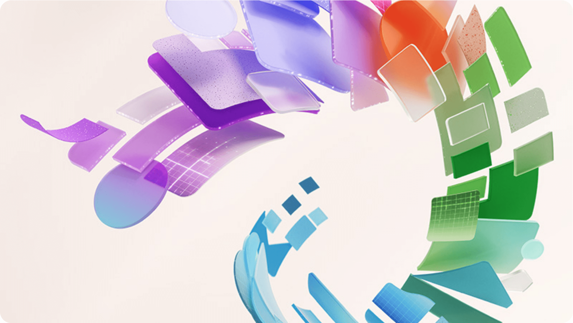 ki-ai/Angebot_KI_MS-Copilot