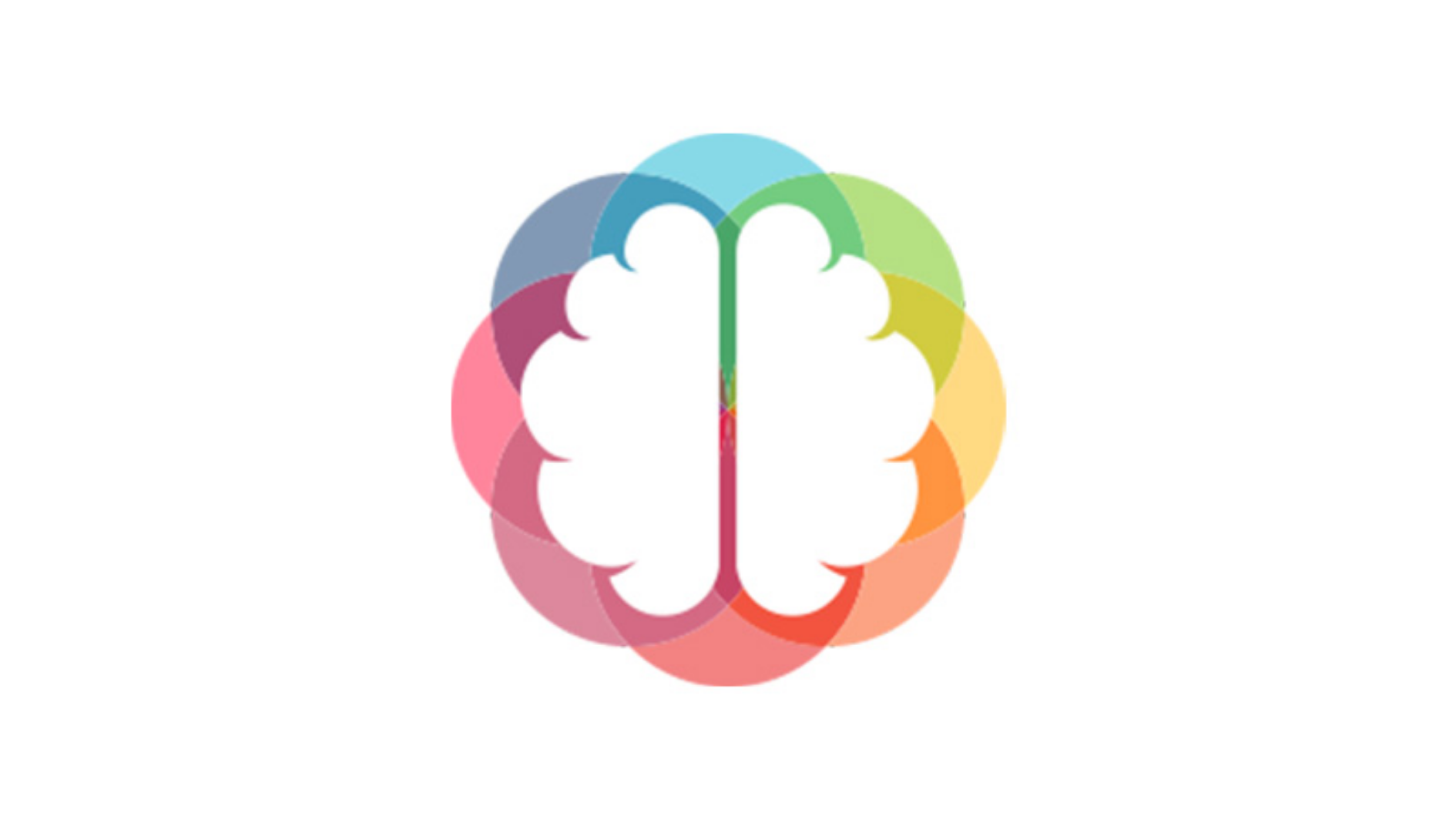 ki-ai/Angebot_KI_arcadeAI