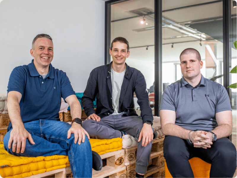 ki-ai/Expert_team_LowCode