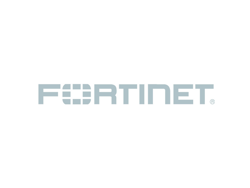 Fortinet