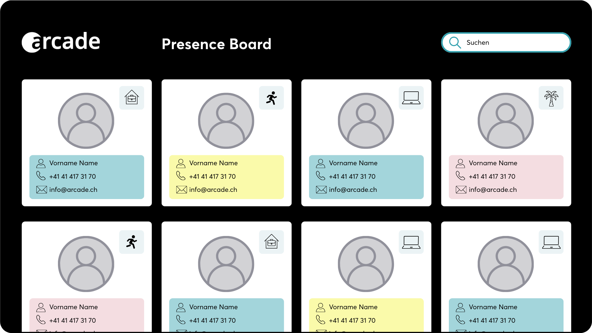 smart-office/Angebot_PresenceBoard