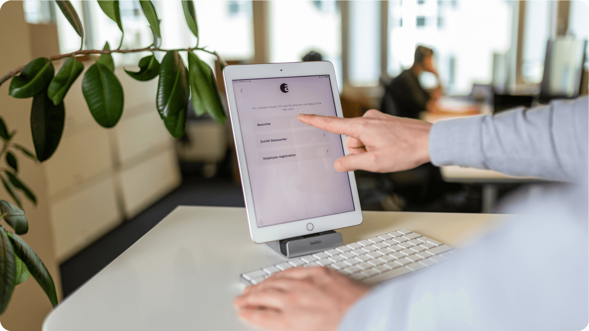 smart-office/Angebot_SmartOffice_DigitalReception